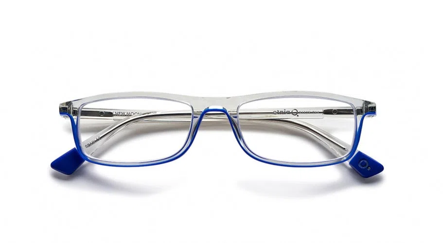 Etnia Barcelona NEW MOON Eyeglasses - view 51